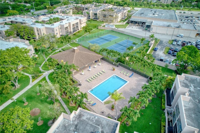 10525 SW 112th Ave Unit 117, Miami, FL 33176 - photo 39