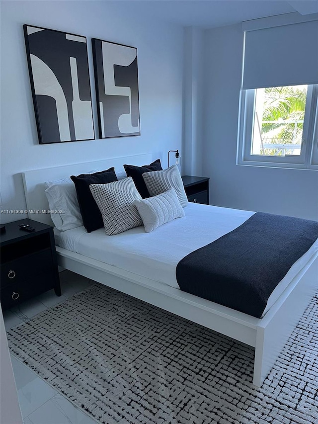 2301 Collins Ave Unit 326, Miami Beach, FL 33139 - view of bedroom
