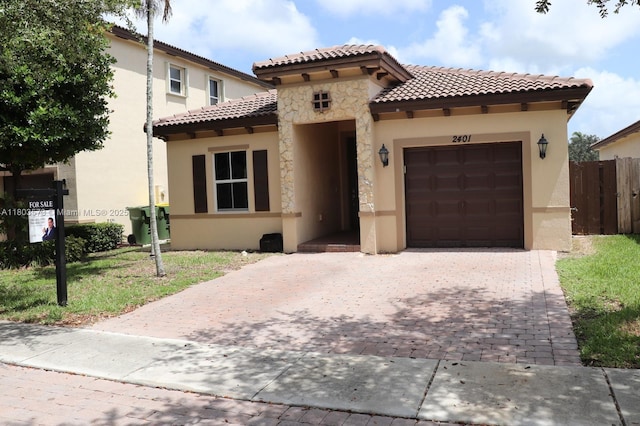 2401 NE 4th St, Homestead, FL 33033 - photo 1