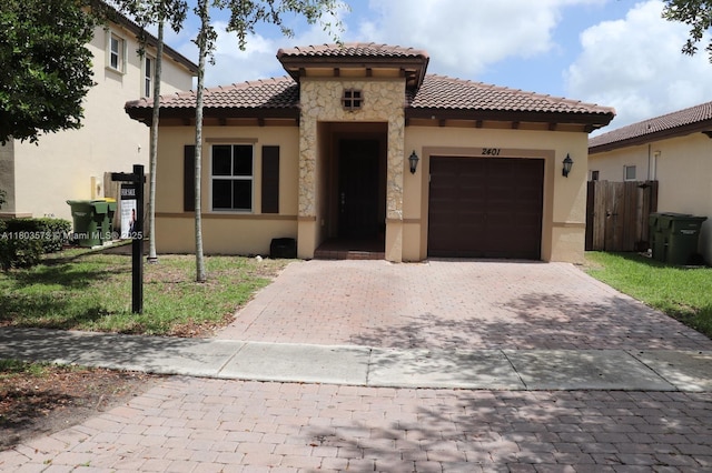 2401 NE 4th St, Homestead, FL 33033 - photo 2