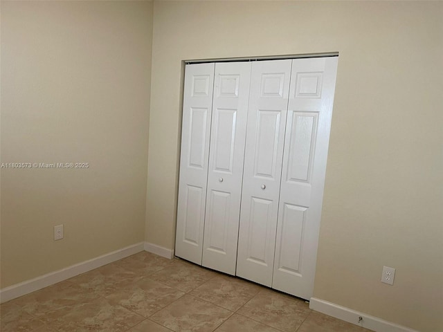 2401 NE 4th St, Homestead, FL 33033 - photo 9