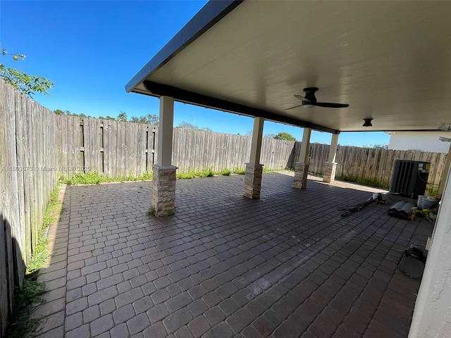 2401 NE 4th St, Homestead, FL 33033 - photo 13