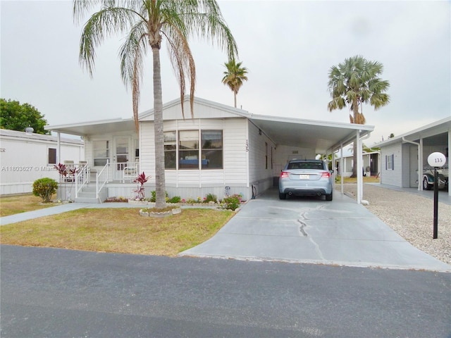 1601 SE US Highway 441, Okeechobee, FL 34974 - photo 1