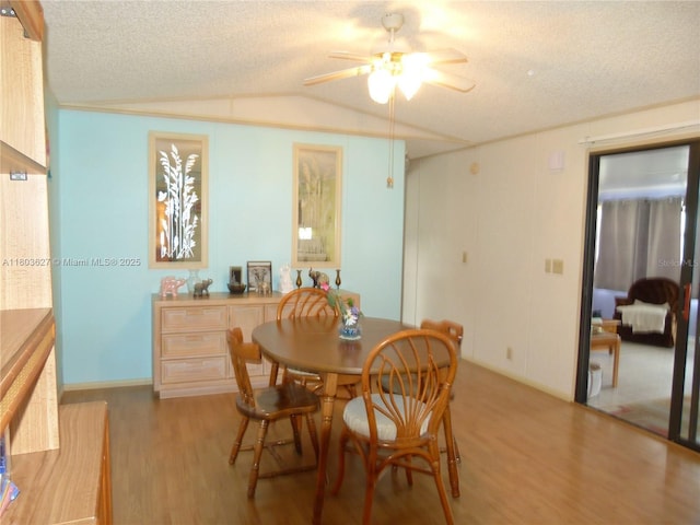 1601 SE US Highway 441, Okeechobee, FL 34974 - photo 4