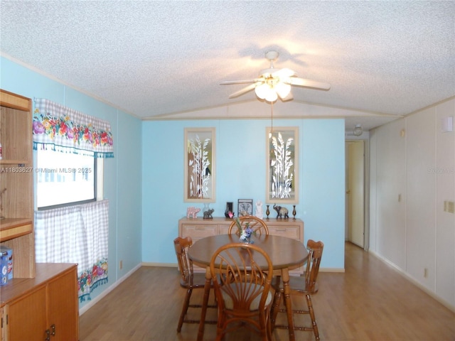 1601 SE US Highway 441, Okeechobee, FL 34974 - photo 5