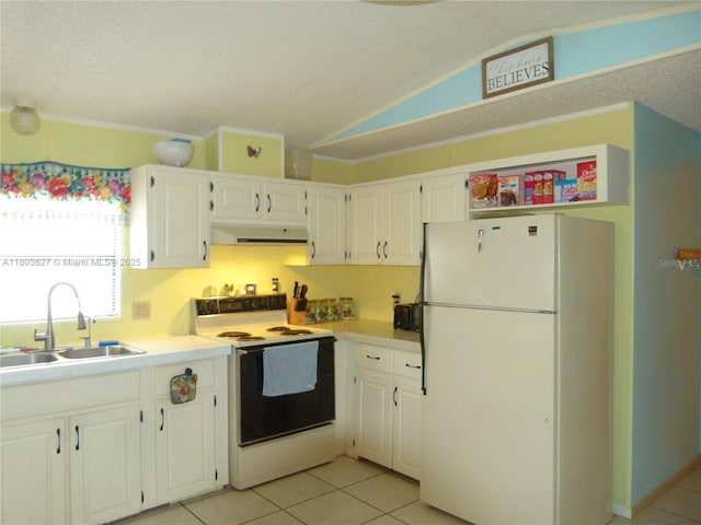 1601 SE US Highway 441, Okeechobee, FL 34974 - photo 6
