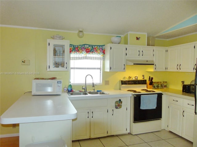 1601 SE US Highway 441, Okeechobee, FL 34974 - photo 7