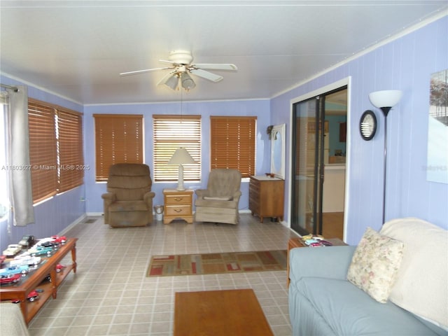 1601 SE US Highway 441, Okeechobee, FL 34974 - photo 13