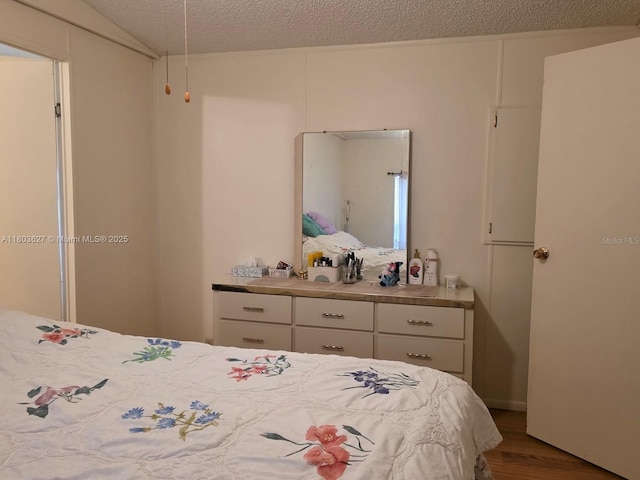 1601 SE US Highway 441, Okeechobee, FL 34974 - photo 14