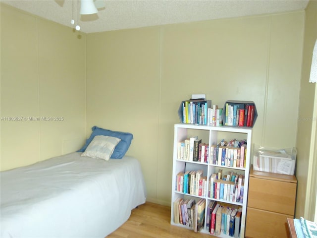 1601 SE US Highway 441, Okeechobee, FL 34974 - photo 20
