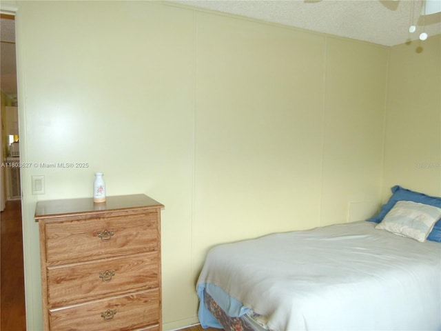 1601 SE US Highway 441, Okeechobee, FL 34974 - photo 21