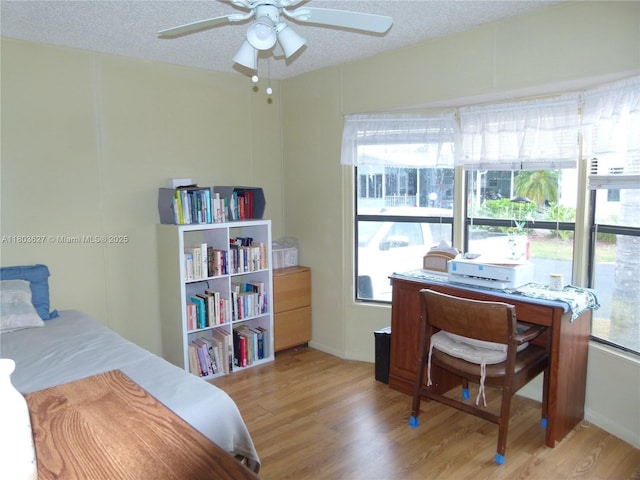 1601 SE US Highway 441, Okeechobee, FL 34974 - photo 22