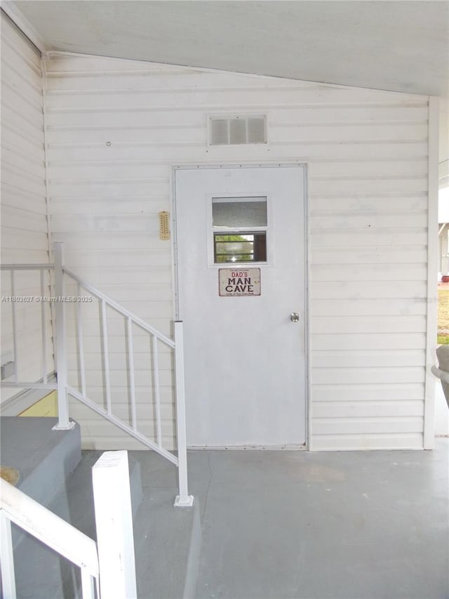 1601 SE US Highway 441, Okeechobee, FL 34974 - photo 26