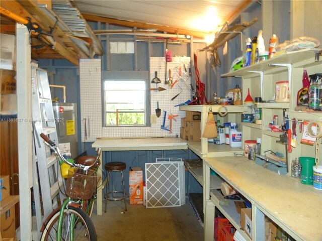 1601 SE US Highway 441, Okeechobee, FL 34974 - photo 27
