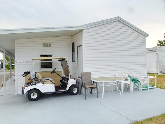 1601 SE US Highway 441, Okeechobee, FL 34974 - photo 28