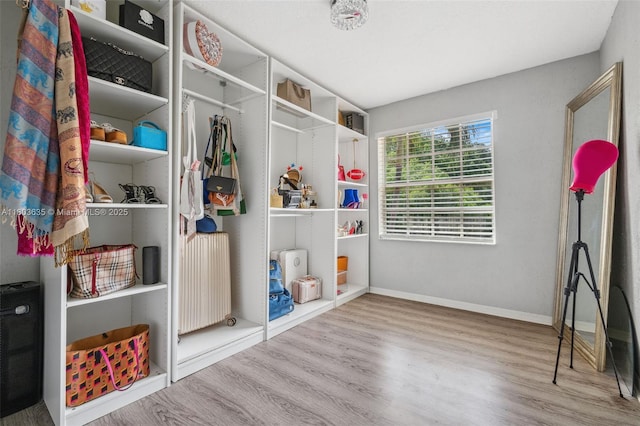 2238 NW 139th Ave, Sunrise, FL 33323 - interior space featuring radiator heating unit