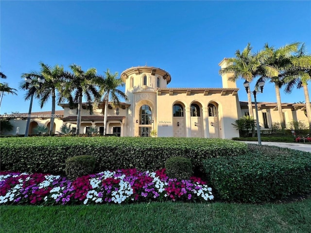 12490 NW 33rd St, Sunrise, FL 33323 - view of property