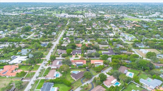 9750 SW 143rd Dr, Miami, FL 33176 - view of property location