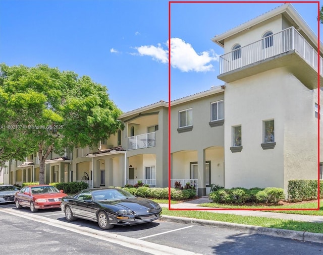2350 SE 19th Ct Unit 0, Homestead, FL 33035 - view of property