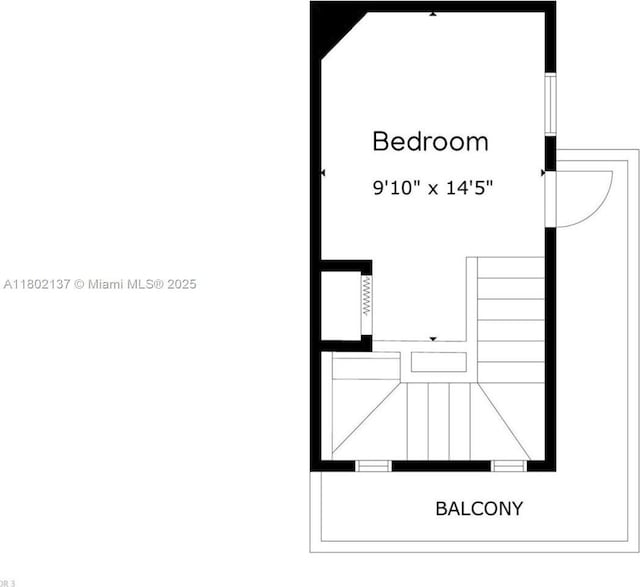 2350 SE 19th Ct Unit 0, Homestead, FL 33035 - home floor plan