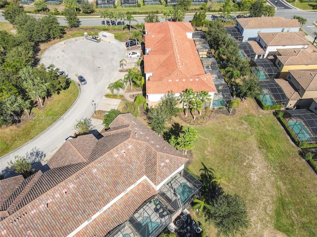 4787 Terrasonesta, Davenport, FL 33837 - photo 56