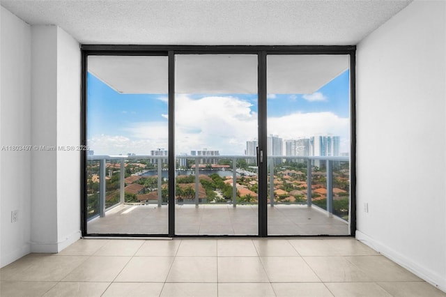 3675 N Country Club Dr Unit 1610, Aventura, FL 33180 - photo 5