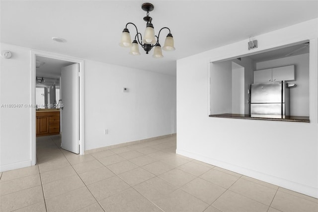 3675 N Country Club Dr Unit 1610, Aventura, FL 33180 - photo 6