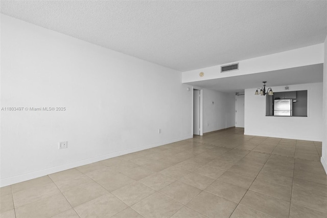 3675 N Country Club Dr Unit 1610, Aventura, FL 33180 - photo 7