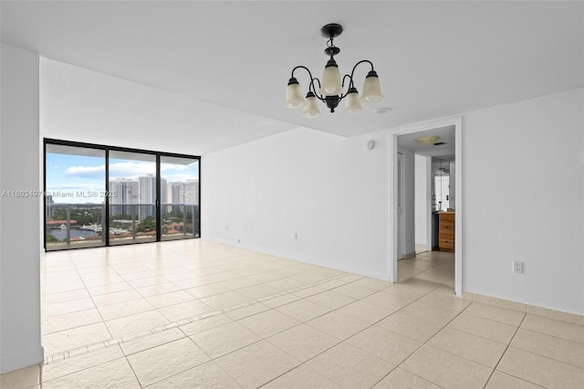3675 N Country Club Dr Unit 1610, Aventura, FL 33180 - photo 8