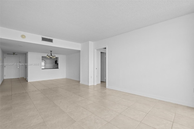 3675 N Country Club Dr Unit 1610, Aventura, FL 33180 - photo 9