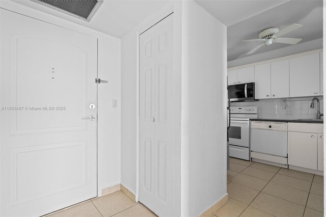3675 N Country Club Dr Unit 1610, Aventura, FL 33180 - photo 11