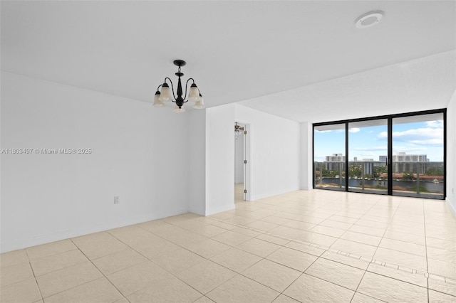 3675 N Country Club Dr Unit 1610, Aventura, FL 33180 - photo 12