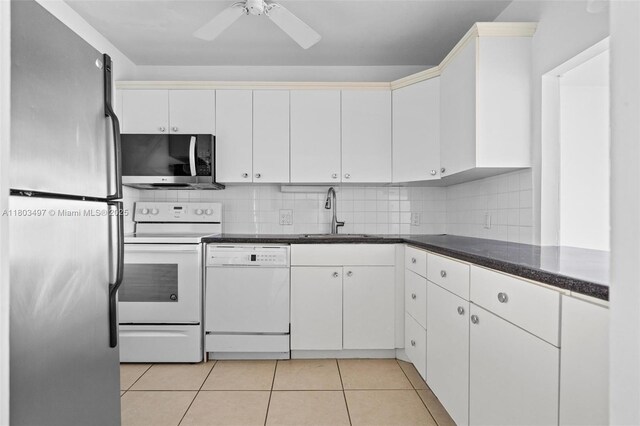 3675 N Country Club Dr Unit 1610, Aventura, FL 33180 - photo 14
