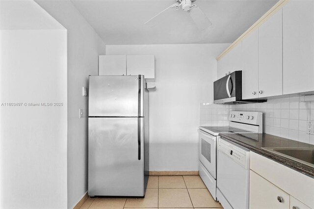 3675 N Country Club Dr Unit 1610, Aventura, FL 33180 - photo 15