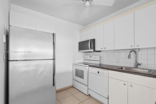 3675 N Country Club Dr Unit 1610, Aventura, FL 33180 - photo 16