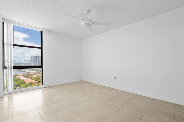 3675 N Country Club Dr Unit 1610, Aventura, FL 33180 - photo 18