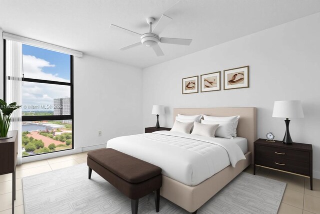 3675 N Country Club Dr Unit 1610, Aventura, FL 33180 - photo 19