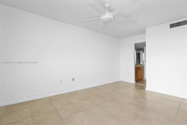 3675 N Country Club Dr Unit 1610, Aventura, FL 33180 - photo 20