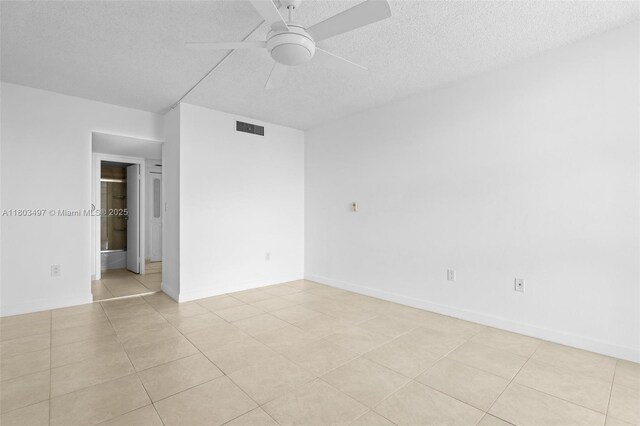 3675 N Country Club Dr Unit 1610, Aventura, FL 33180 - photo 21