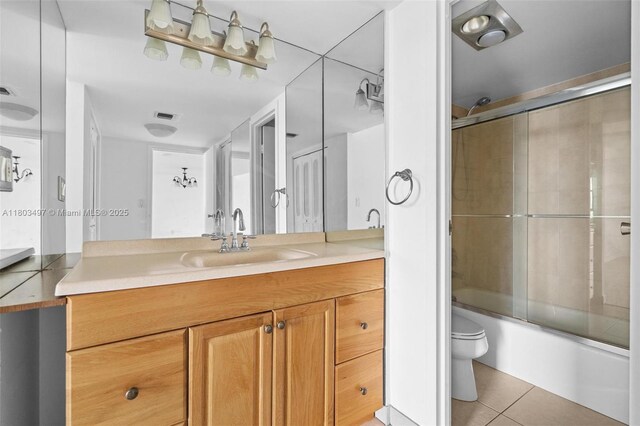 3675 N Country Club Dr Unit 1610, Aventura, FL 33180 - photo 23
