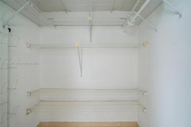 3675 N Country Club Dr Unit 1610, Aventura, FL 33180 - photo 24