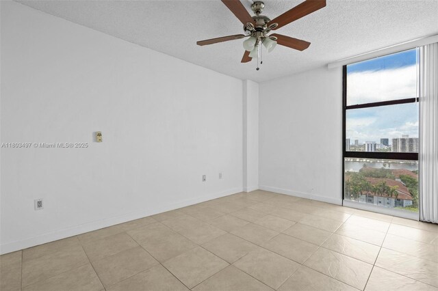 3675 N Country Club Dr Unit 1610, Aventura, FL 33180 - photo 25
