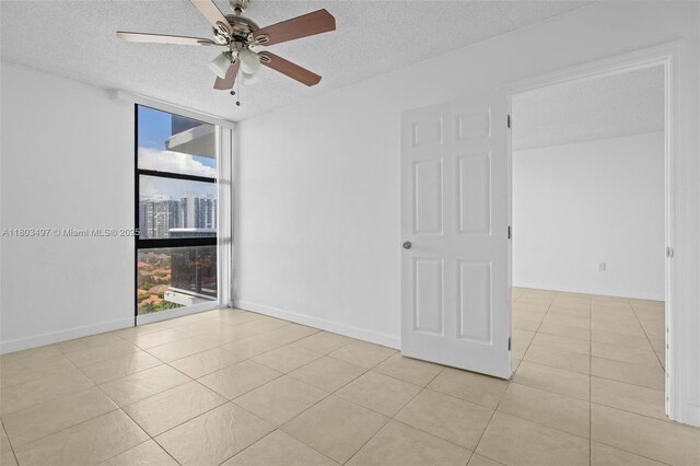 3675 N Country Club Dr Unit 1610, Aventura, FL 33180 - photo 26