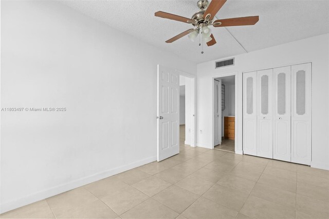 3675 N Country Club Dr Unit 1610, Aventura, FL 33180 - photo 27