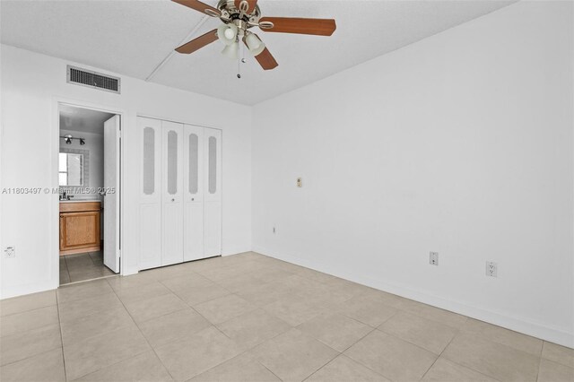 3675 N Country Club Dr Unit 1610, Aventura, FL 33180 - photo 28
