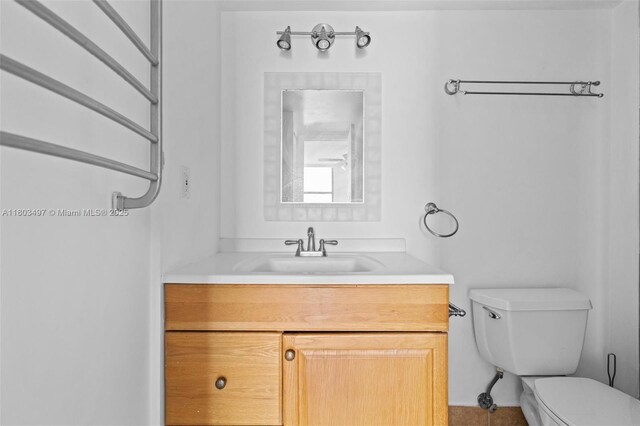 3675 N Country Club Dr Unit 1610, Aventura, FL 33180 - photo 29