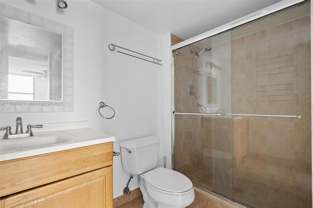 3675 N Country Club Dr Unit 1610, Aventura, FL 33180 - photo 30