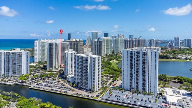 3675 N Country Club Dr Unit 1610, Aventura, FL 33180 - photo 34