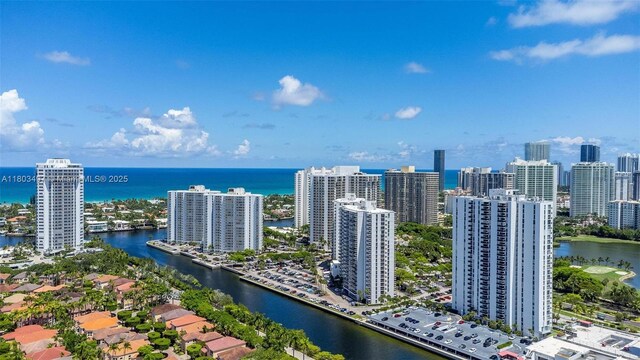 3675 N Country Club Dr Unit 1610, Aventura, FL 33180 - photo 35