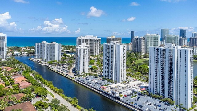 3675 N Country Club Dr Unit 1610, Aventura, FL 33180 - photo 37